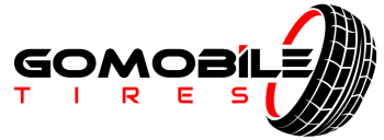 GoMobile Tires CANADA
